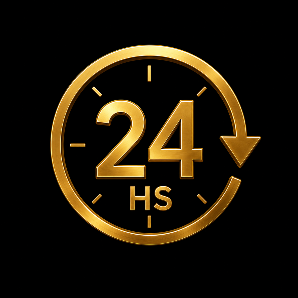 0db41e9c 3c40 444c ad43 4f8bf762b1ad