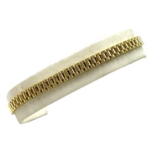 pulsera rolex oro 18k hombre